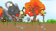 Doc Clock: The Toasted Sandwich of Time Steam Key GLOBAL