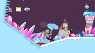 Doc Clock: The Toasted Sandwich of Time Steam Key GLOBAL