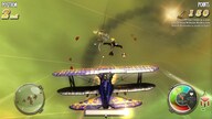 DogFighter Steam Key GLOBAL