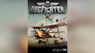 DogFighter Steam Key GLOBAL