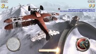 DogFighter Steam Key GLOBAL