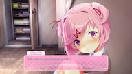 Doki Doki Literature Club Plus! (PC) - Steam Gift - GLOBAL