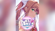 Doki Doki Literature Club Plus! (PC) - Steam Gift - GLOBAL