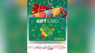 Dollarama Gift Card 50 CAD - Dollarama Key - CANADA