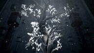 Dolls Nest (PC) - Steam Key - GLOBAL