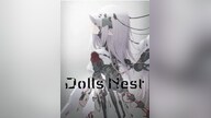 Dolls Nest (PC) - Steam Key - GLOBAL