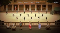 Domina Steam Key GLOBAL