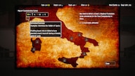Domina Steam Key GLOBAL