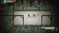 Domina Steam Key GLOBAL