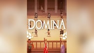 Domina Steam Key GLOBAL