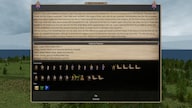 Dominions 5 - Warriors of the Faith Steam Key GLOBAL