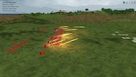 Dominions 5 - Warriors of the Faith Steam Key GLOBAL