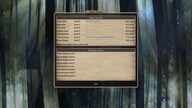 Dominions 5 - Warriors of the Faith Steam Key GLOBAL