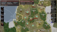 Dominions 5 - Warriors of the Faith Steam Key GLOBAL