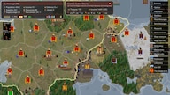 Dominions 5 - Warriors of the Faith Steam Key GLOBAL