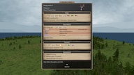 Dominions 5 - Warriors of the Faith Steam Key GLOBAL