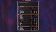 Dominions 5 - Warriors of the Faith Steam Key GLOBAL