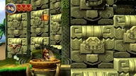 Donkey Kong Country Returns HD (Nintendo Switch) - Nintendo eShop Key - NORTH AMERICA