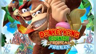 Donkey Kong Country: Tropical Freeze (Nintendo Switch) - Nintendo eShop Account - GLOBAL