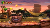 Donkey Kong Country: Tropical Freeze (Nintendo Switch) - Nintendo eShop Account - GLOBAL