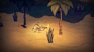 Don't Starve Alone Pack GOG.COM Key GLOBAL
