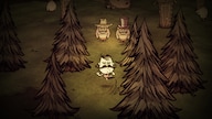 Don't Starve Alone Pack GOG.COM Key GLOBAL