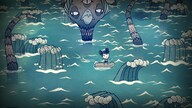 Don't Starve Alone Pack GOG.COM Key GLOBAL