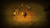Don't Starve Alone Pack GOG.COM Key GLOBAL