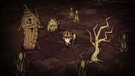 Don't Starve MEGA PACK Steam Key GLOBAL