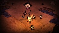 Don't Starve MEGA PACK Steam Key GLOBAL