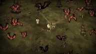 Don't Starve MEGA PACK Steam Key GLOBAL