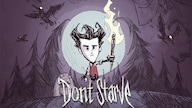 Don't Starve (PC) - Steam Account - GLOBAL