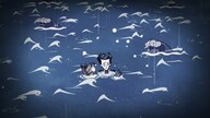 Don't Starve: Shipwrecked (PC) - GOG.COM Key - GLOBAL