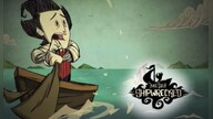 Don't Starve: Shipwrecked (PC) - Steam Gift - GLOBAL