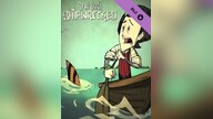 Don't Starve: Shipwrecked (PC) - Steam Gift - GLOBAL