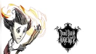 Don't Starve Steam Key GLOBAL