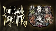 Don't Starve Together: Hallowed Nights Survivors Chest, Part II (PC) - Steam Gift - GLOBAL