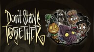 Don't Starve Together: Hallowed Nights Survivors Chest, Part III (PC) - Steam Gift - NORTH AMERICA