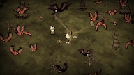Don't Starve Together (PC) - Steam Gift - GLOBAL