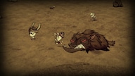 Don't Starve Together (PC) - Steam Gift - GLOBAL