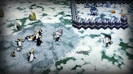 Don't Starve Together (PC) - Steam Gift - GLOBAL