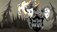 Don't Starve Together (PC) - Steam Gift - GLOBAL