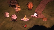 Don't Starve Together: Starter Pack 2020 (PC) - Steam Gift - GLOBAL