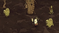 Don't Starve Together: Starter Pack 2020 (PC) - Steam Gift - GLOBAL