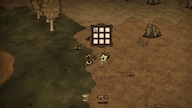 Don't Starve Together: Starter Pack 2024 (PC) - Steam Gift - GLOBAL