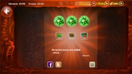Doodle Devil Steam PC Key GLOBAL