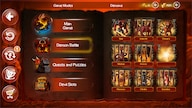 Doodle Devil Steam PC Key GLOBAL