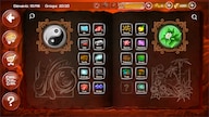 Doodle Devil Steam PC Key GLOBAL