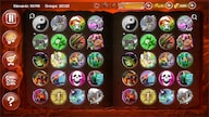 Doodle Devil Steam PC Key GLOBAL