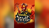 Doodle Devil Steam PC Key GLOBAL